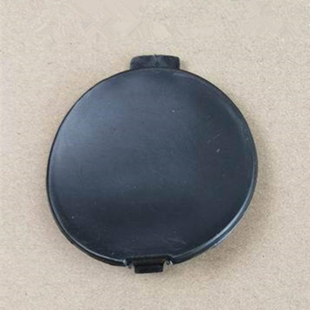 Rear Left Tow Hook Cover For MAZDA 3 Hatchback BP 2019-2023 BCKN-50EL1 BCKN50EL1