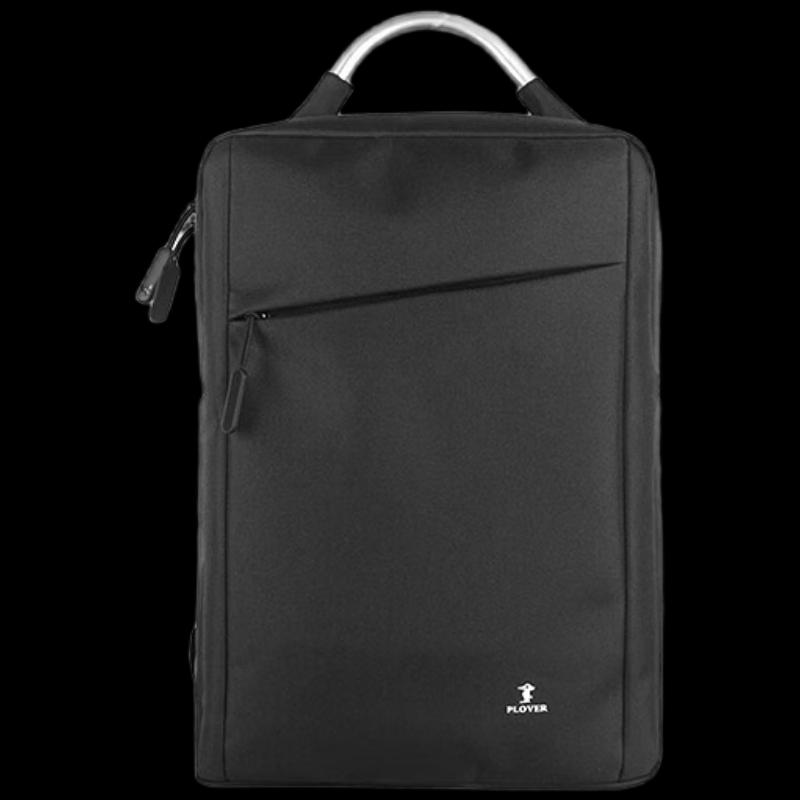 PLOVER Waterproof Nylon Backpack