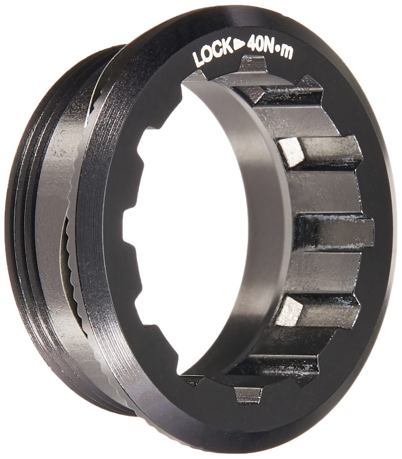 

Запасные части SHIMANO Стопорное кольцо Шайба Y0GY98010 и CS-M7100