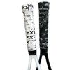 Badminton Rackets Sweatband Rackets Wrap Strap Antislip Grip Tape Water Absorbent Adhesive Squash Racket Grip for Racket