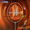 Badminton – Rachete de badminton