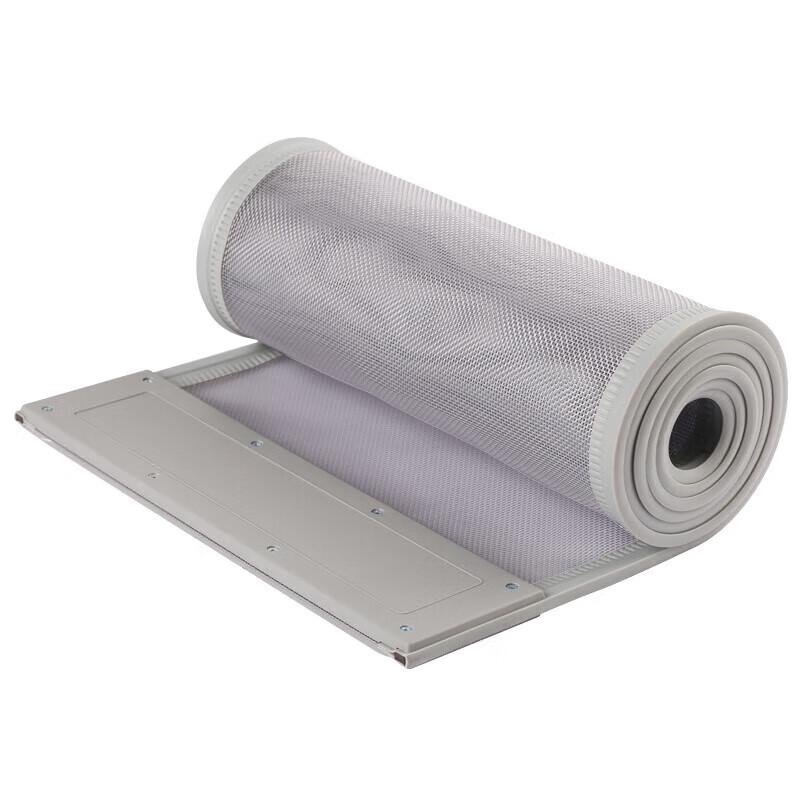 Wikai Magnetic Anti-Mosquito Screen Door