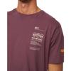 Duck and Cover Men's Cramptone T-Shirt