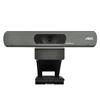 Periféricos para computadores – Webcams