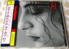 Album musicali