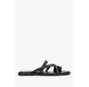 Flip-flops Estro ER00119391