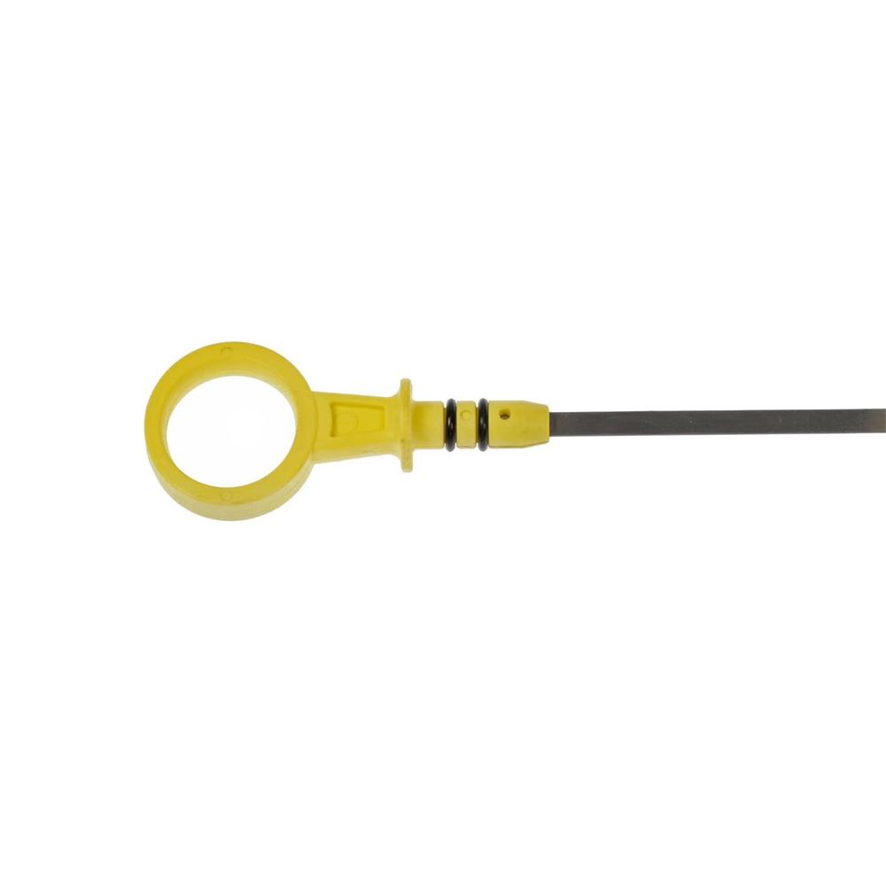 Engine Oil Dipstick 12610053 For Cadillac Escalade Chevrolet Silverado 2001-2008