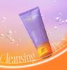 NEOGEN Dermalogy Double Vita Kapsel Reiniger 150ml | Aufhellend & Feuchtigkeitsspendend