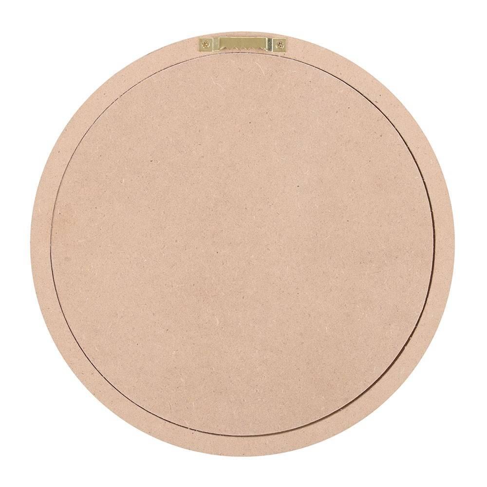 Something Different Carrot Plaque