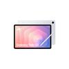 Samsung Galaxy Tab S11 12GB_128GB Wifi SILVER Tablet
