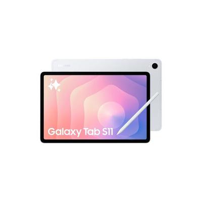 Počítače a príslušenstvá – Tablety