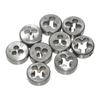 Unelte de mână – Instrument de filetare a țevilor