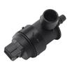 OEM Part Number 8653908 Vapor Canister Purge Valve For Volvo For S60 For S80 For V70 For XC70 Replacement Car Accessories