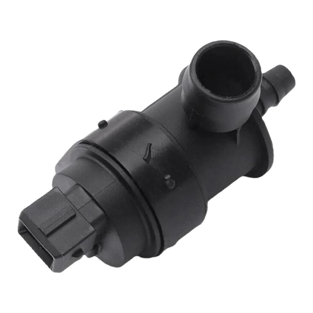 OEM Part Number 8653908 Vapor Canister Purge Valve For Volvo For S60 For S80 For V70 For XC70 Replacement Car Accessories