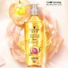Schwarzkopf Gold Rich Essential Oil Shampoo