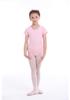 Frühlings-/Sommer-Ballett-Tanzkleidung & Aufführungskostüm für Mädchen