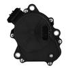A51K-Pro HISUN UTV 500 700 Kompatibilní 31500-058-0000 Servomotor Aktuátoru Předního Diferenciálu UTV 4X 4 Rozdělovací Zařízení