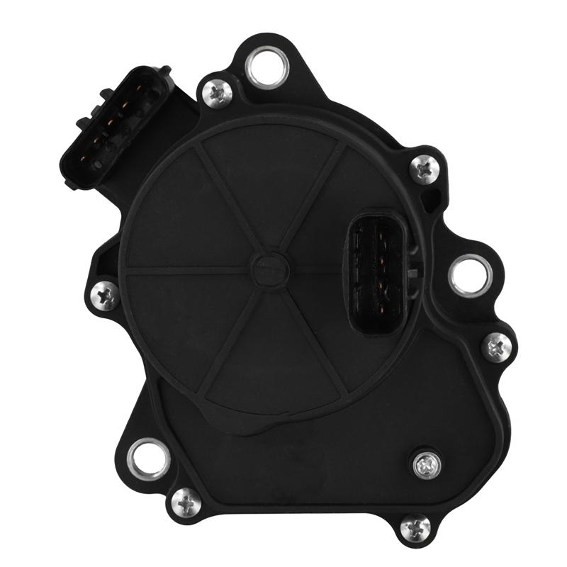 A51K-Pro HISUN UTV 500 700 Kompatibilní 31500-058-0000 Servomotor Aktuátoru Předního Diferenciálu UTV 4X 4 Rozdělovací Zařízení
