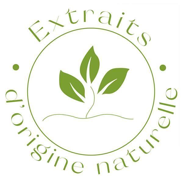 Roger &amp; Gallet Cédrat Gel Douche Bienfaisant 200ml