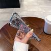 Luxury For Magsafe Magnetic Phone Case For Xiaomi Poco F8 Ultra F7 F6 F5 F4 F3 X7 Pro X6 X5 X4 X3 NFC GT Soft Plating Cover
