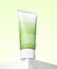Isoi Feuchtigkeitsdoktor Creme Jangsoo Jin Feuchtigkeitscreme 70ml