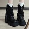 Boots – Boots