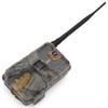 2G MMS Version Outdoor High Definition Waterproof Night Viewing Infrared Camera Equipment