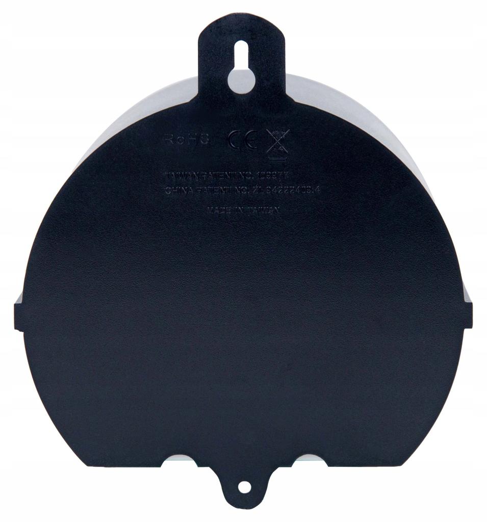 Animal Repeller For Dogs, Cats, Pigeons, Martens, Foxes