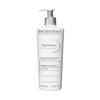 Bioderma Pigmentbio Foaming Cream 500ml