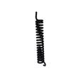 Cooking Trailer Torsion Spring