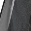 Awtools Kurtka Softshell L