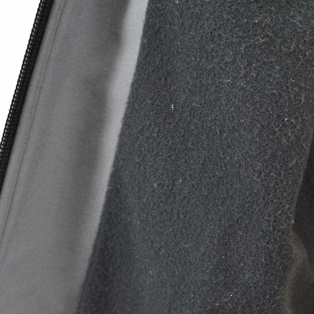Awtools Kurtka Softshell L