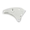 For Can-Am Renegade Outlander 450 500 570 650 800 850 1000 Gen 2 ATV Billet Shift Arm Base Shifter Bracket 707000971 Accessories