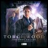 Torchwood 1.5 Uncanny Valley by David Llewellyn CDAudio Book 9781781789247