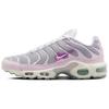 New Nike Air Max Plus Paw Print Pink Foam Women's HM3692-061
