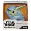Star Wars Mandalorian Bounty Collection The Child 2.2-inch Figure Blanket F1221 (Authentic)