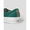 Vans Unisex  Authentic Reissue 44 Lx   Pine Green Gm45k3fv1m