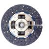 Clutch Disc 30100-D189-1, 21 Teeth, for Nissan 260M ZD25/ZD28