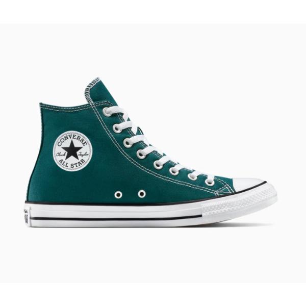 Converse Chuck Taylor All Star Darkly Jaded A14606c
