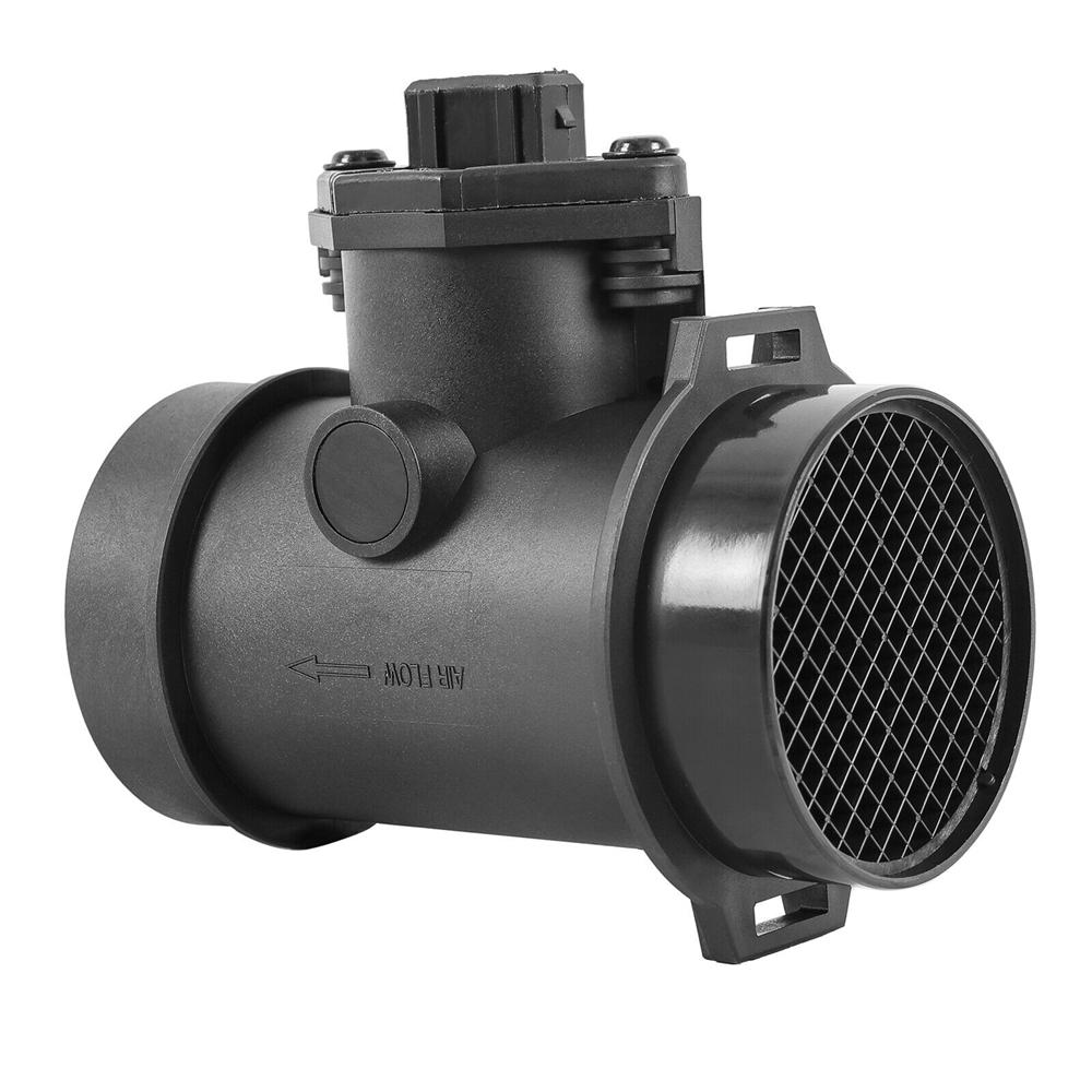 Mass Air Flow Sensor Meter For Kia Sephia 1998-01 Spectra 2000-01 Sportage 1995
