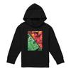 Tops (For Boys Over 4) – Hoodies & Sweatshirts