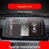 Southeast DX3/DX5/DX7 Navigation and Control Screen Tempered Film