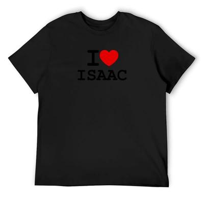 Top – T-shirts