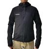 Mammut Taiss Jacken Herren Kapuzenpullover Moderat Sonstige 1013-02680