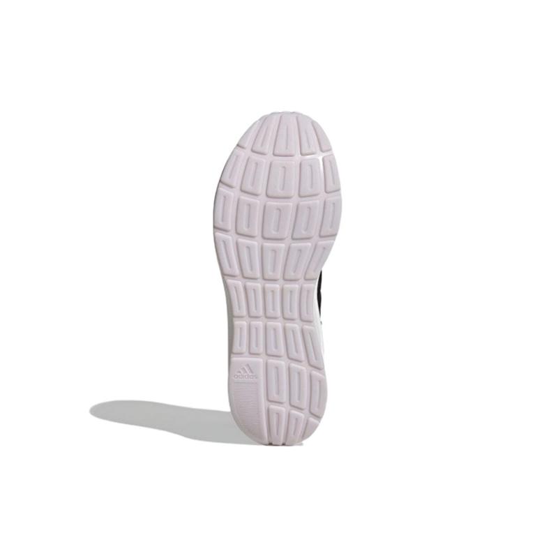 Adidas Znchill Lightmotion+ Schuhe 'Black Lucid Blue' Sneaker GZ4897