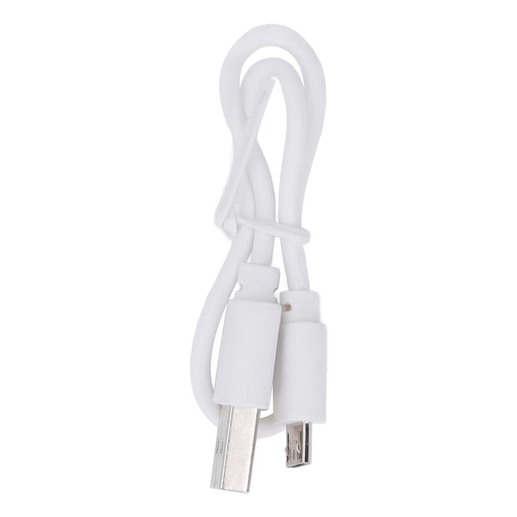 Anti Mosquito Bracelet Watch Silica Gel USB Rechargble Ultrasonic Mosquito Repellent Bracelet for Outdoor