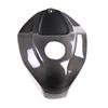 Aprilia RSV4 Carbon Fiber Fuel Tank Protection Cover