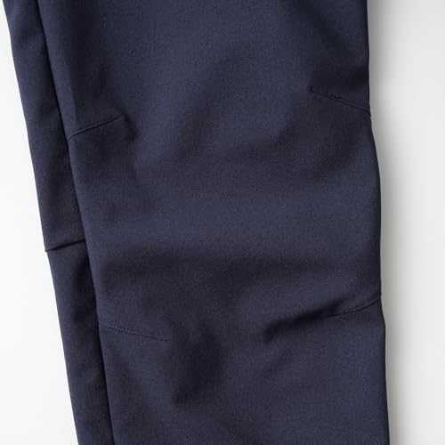 Kapelmuur Stretch Dry Pants kplp088-NV XS