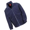 Result Unisex Adult Polartherm Jacket