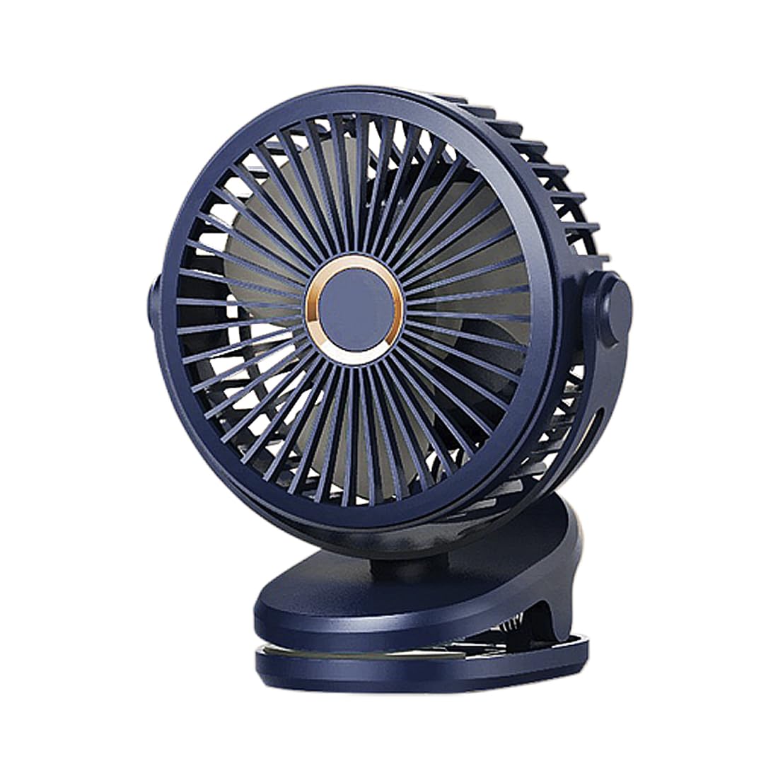 

Desktop Clip Tabletop Desk Desktop Rhythm DC Heatstroke Prevention Fan, Fan, Wall-Mounted, Fan, Fan, Fan, Rechargeable, USB, DC, Handheld, Compact,